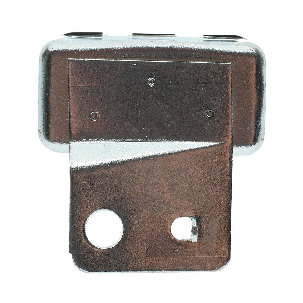 For 1962 Dodge Lancer Horn Relay SMP