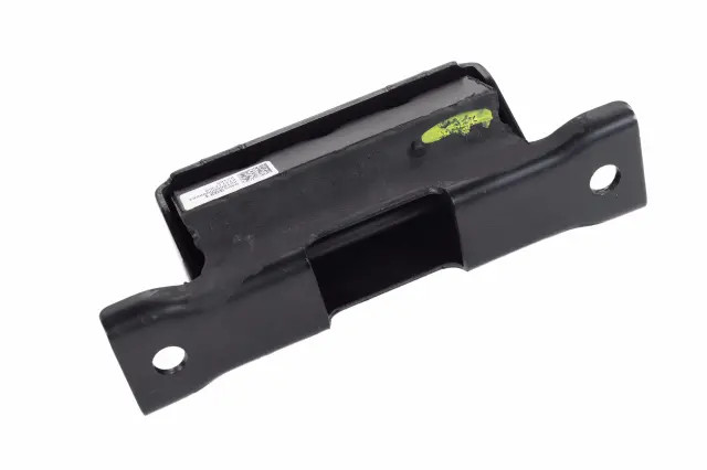Genuine GM Trans Mount 84653921
