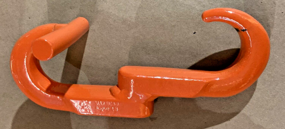 FRAME MACHINE PANEL PULLER  stronger than OTHERS mo clamp style 1255 HI QUALITY