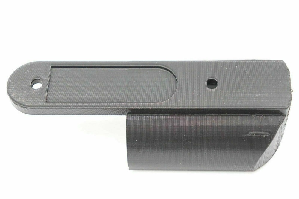 WALL MOUNT for Roku/Fire Stick (REMOTE NOT INCLUDED)
