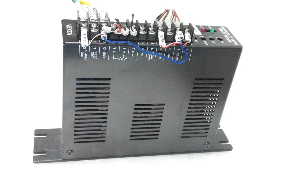 VEXTA FBLD120C