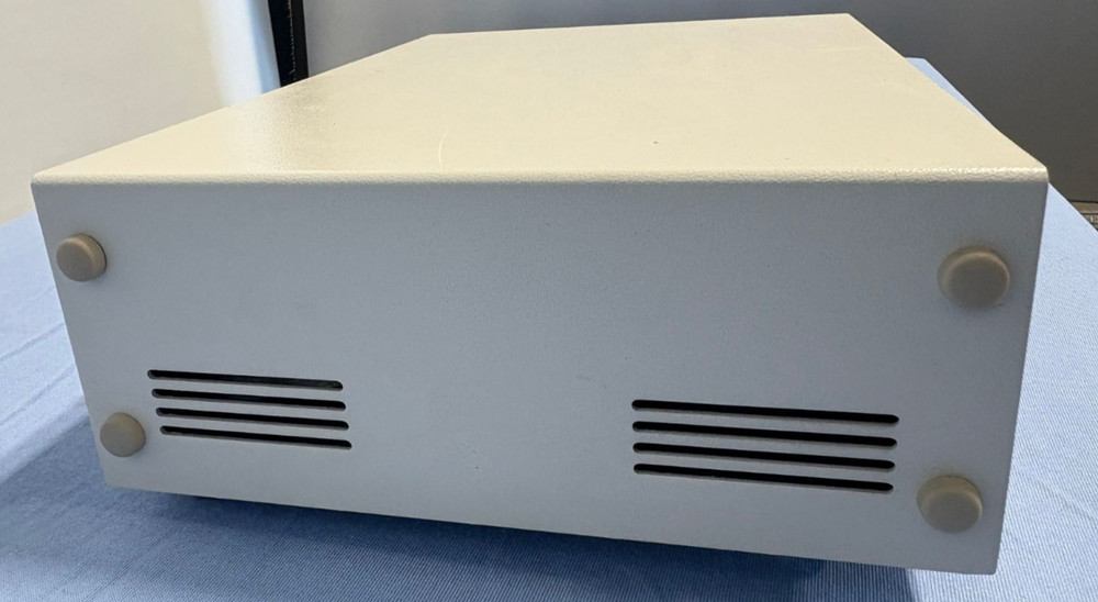 DEBEN SPRITE Multi Axis Stage Controller for JEOL JEM-1011 TEM Microscope