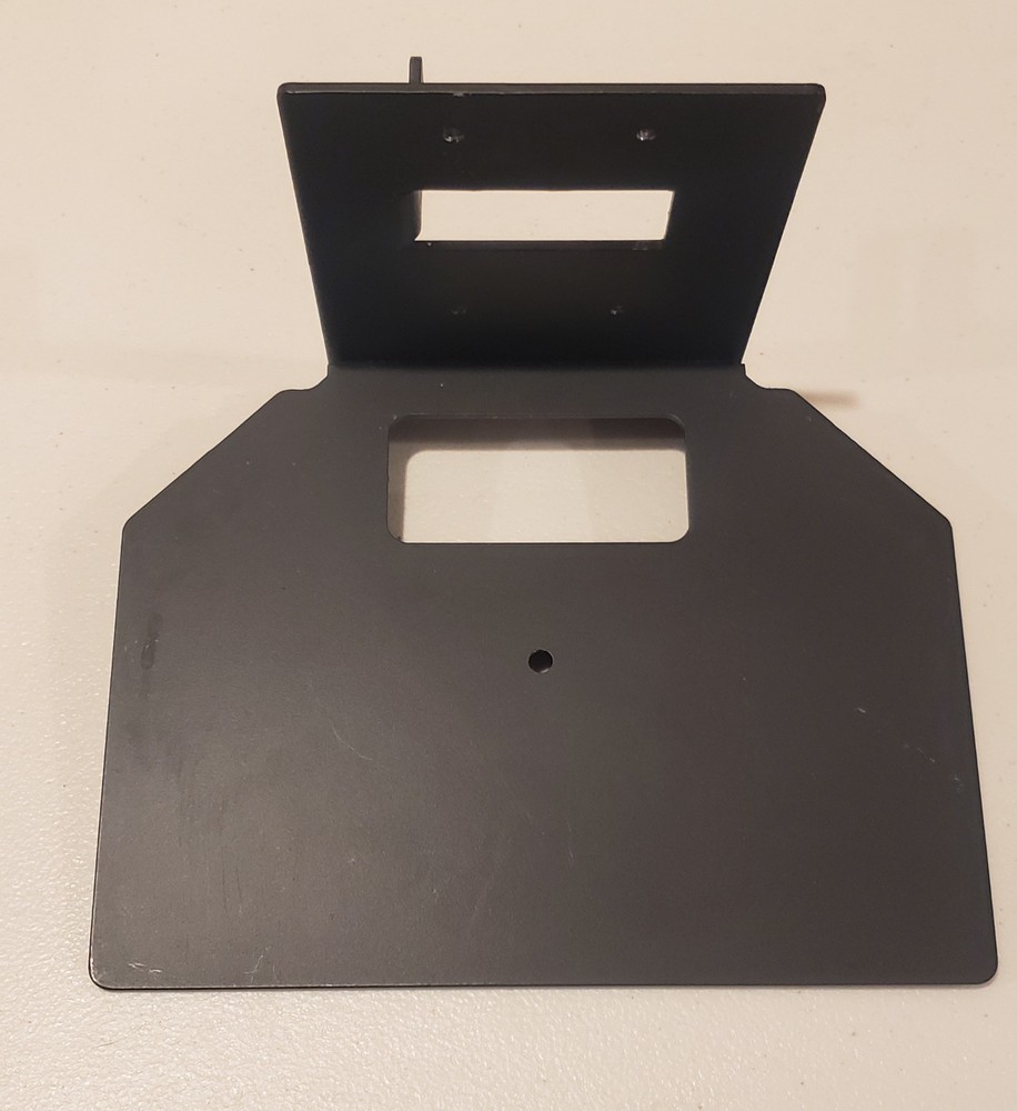 Sound Control Technologies RCM-CP6 Cisco Precision 60 Camera Mount