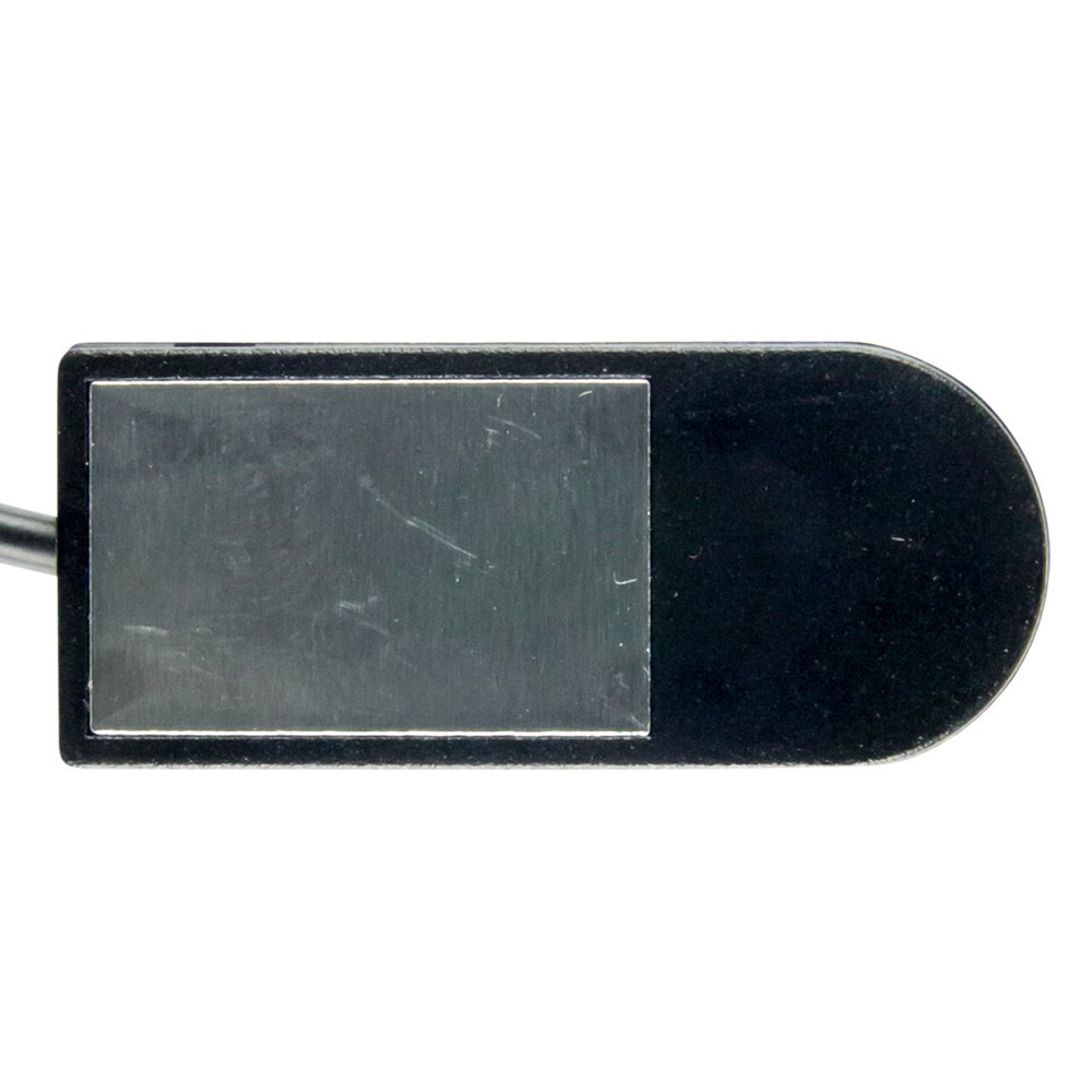 AbleNet Micro Light Switch - Product Number: 58500