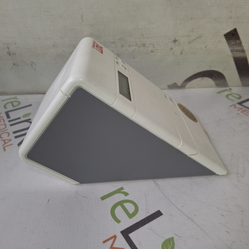 Cholestech LDX Cholesterol Analyzer