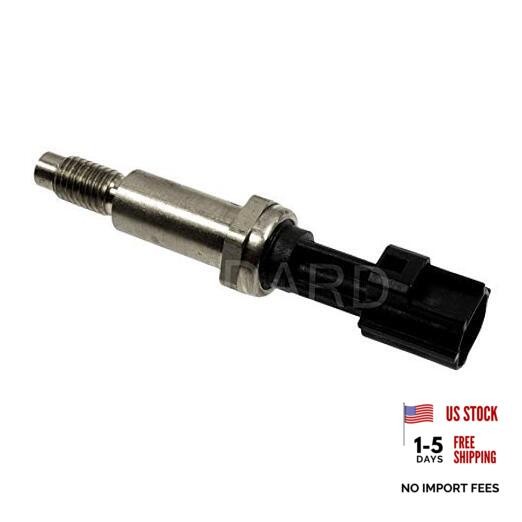 Standard Motor Products TS-640 Engine Cylinder Head Temperature Sensor One Size