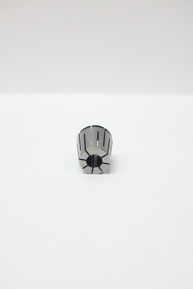 Rego-fix ER 32-DM Collet 12mm