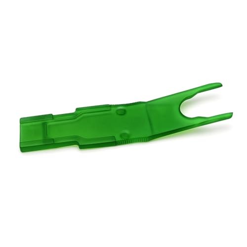Rocker Switch Face Actuator Removal Tool