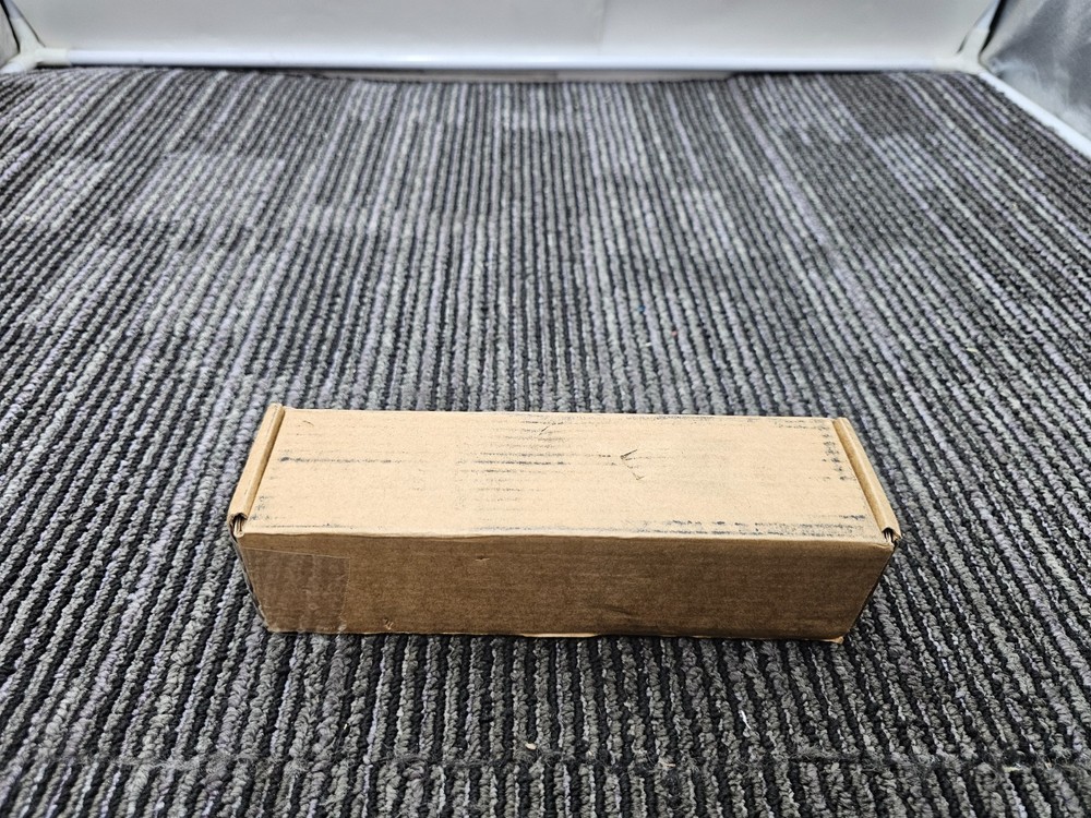 EL-350 Magnetic Bond Sensor Electromagnetic Lock