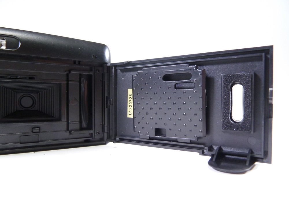 Sealife Reefmaster Cl