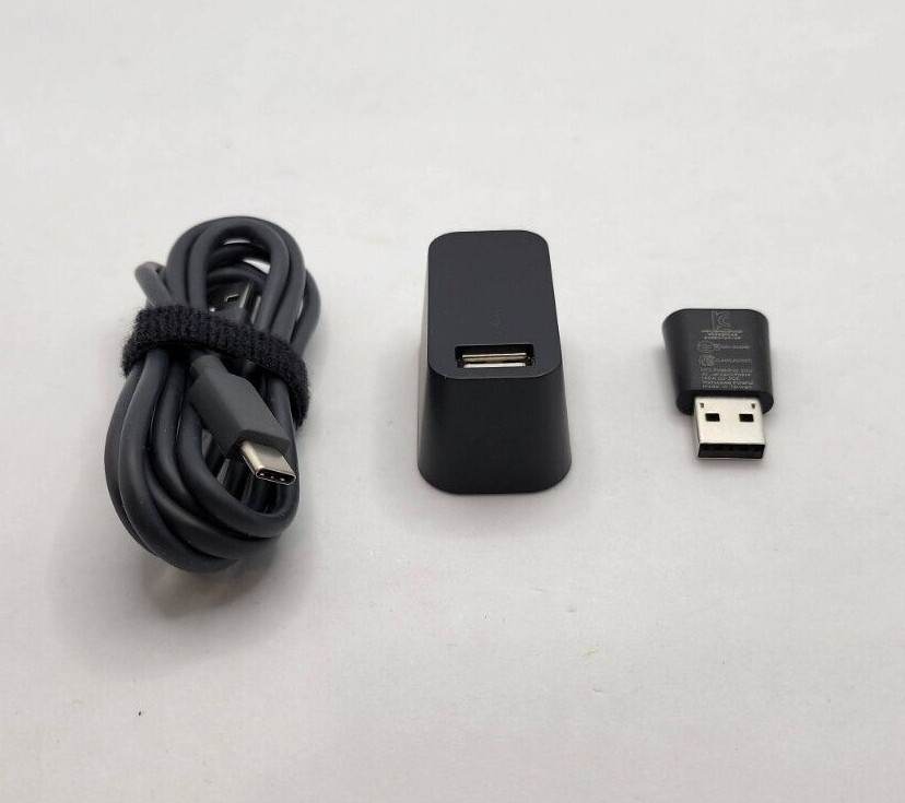 Genuine HTC USB Dongle 3.0 for Vive Tracker or Other Controllers - Index