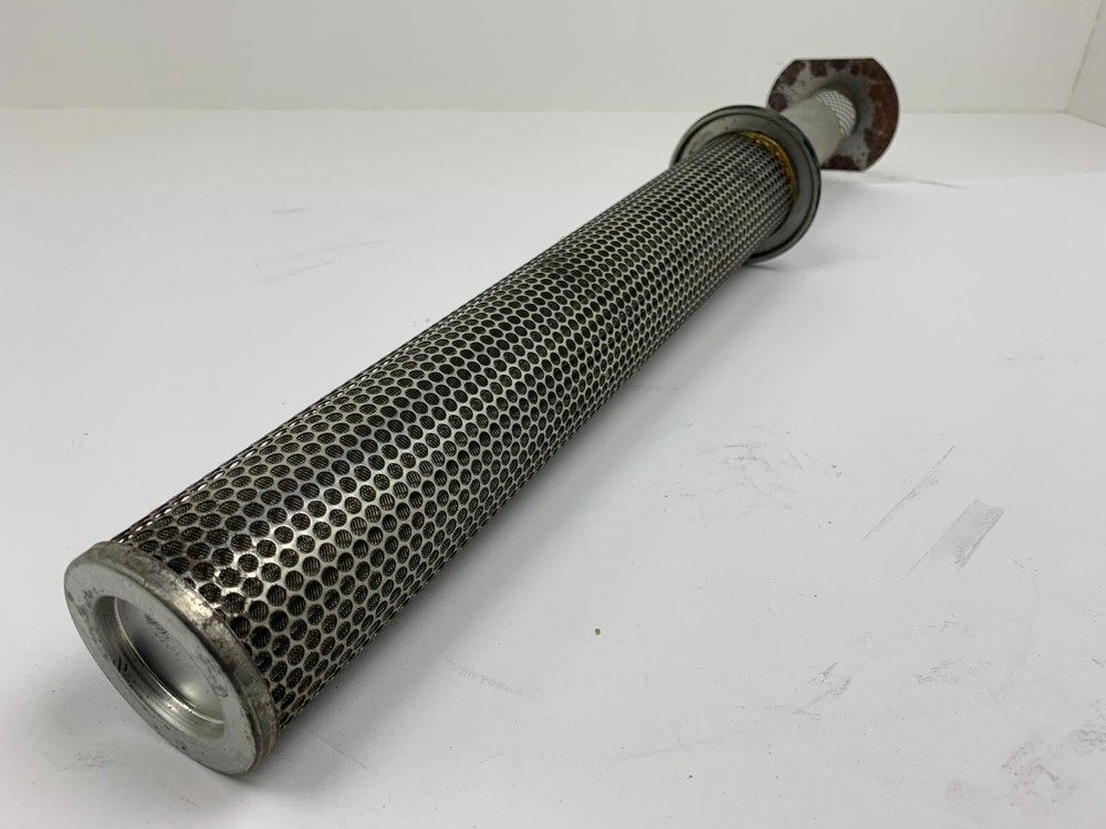 K84-243 Filter Cartridge