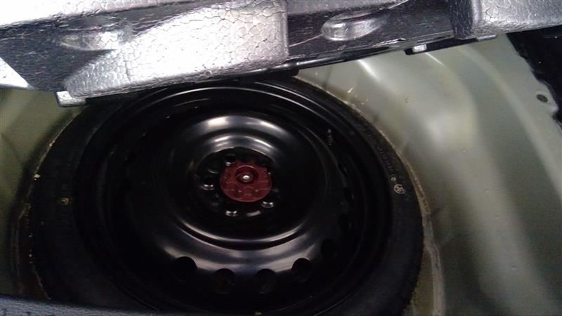 COROLLA 2021 Transmission Shift 1088239