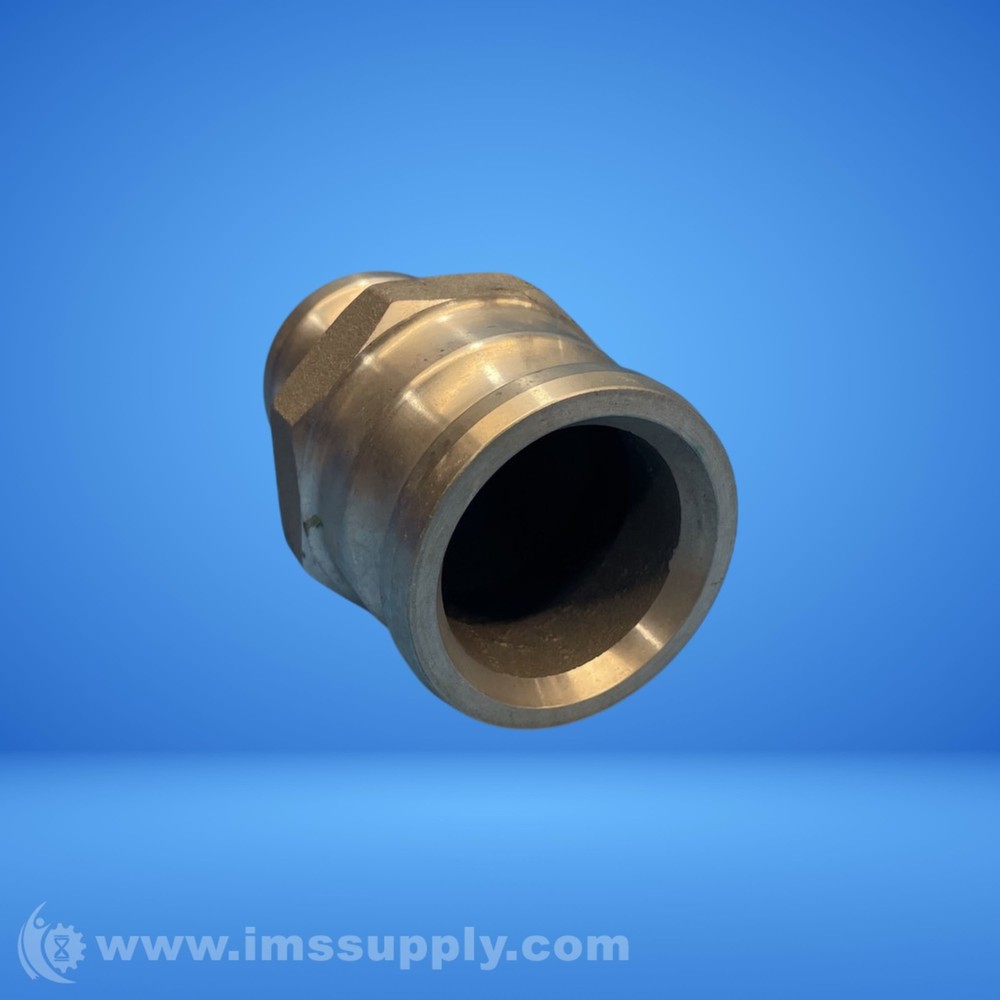 25X25 Adapter Hose FNIP