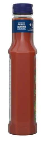 Kraft Catalina Salad Dressing, 425ml (3 Pack)