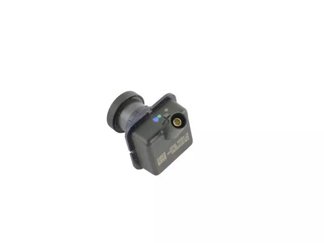Genuine Mopar Camera Right 68144068AD