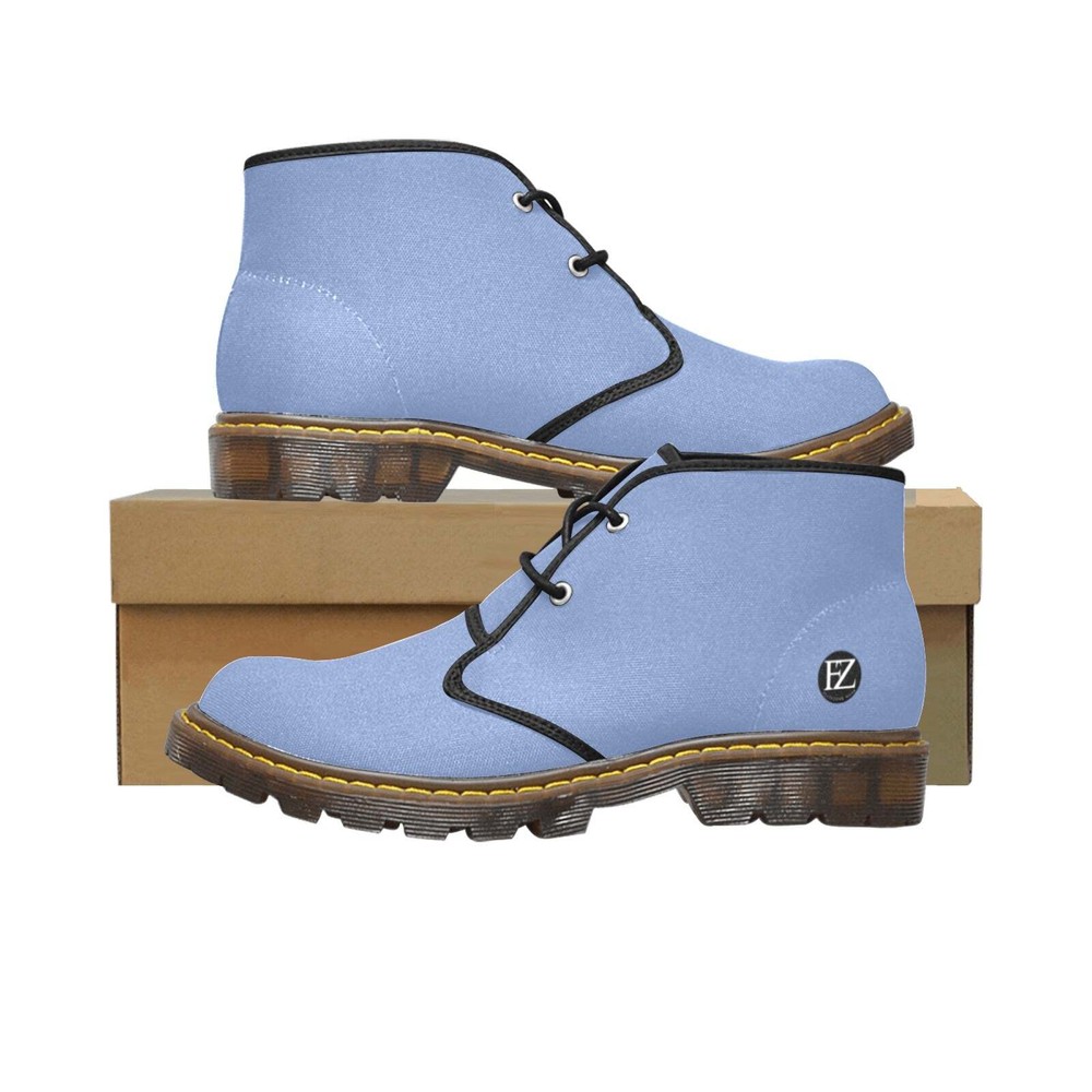 FZ WEAR BOOT