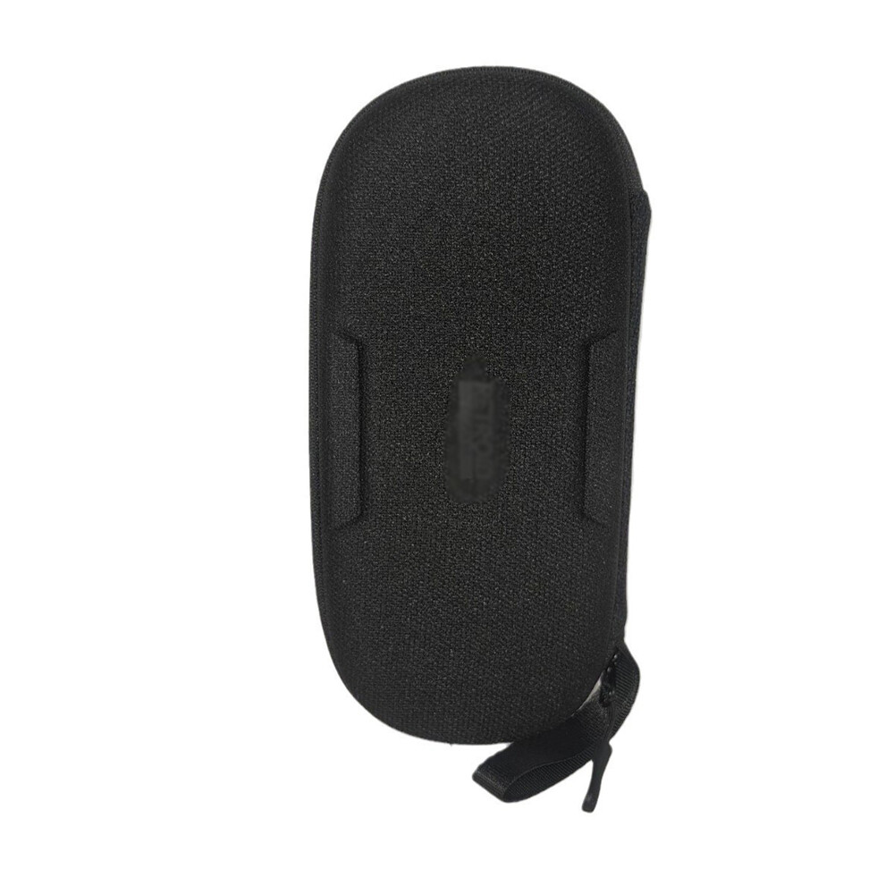 Shockproof Handheld Game Console Case Carry Bag For Retroid Pocket 5 GameConsole