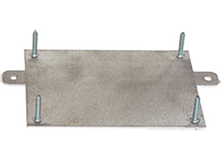 Dinosaur Electronics 2 TAB MOUNTING KIT For Ignitor Board In Atwood Water Heater