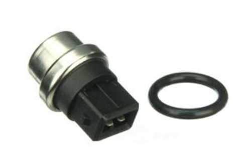 URO PARTS 025906041A Engine Coolant Temperature Sender