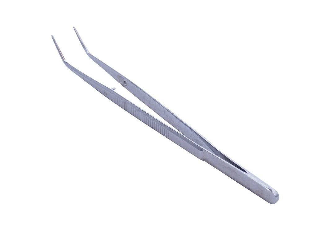 Vantage Leibinger Forceps V966-317