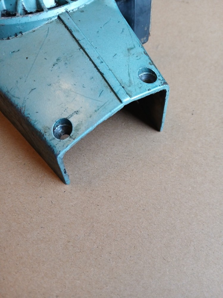 Chainsaw Craftsman 2.3 PS Power-Sharp Recoil Oem Used