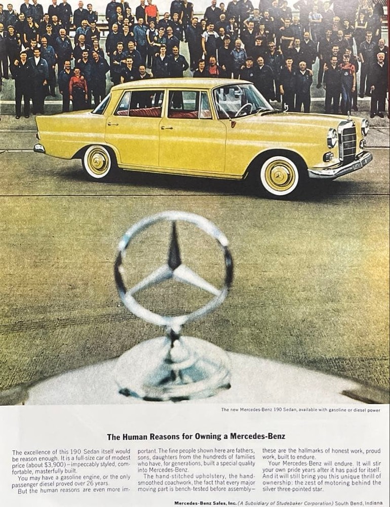 622 advertising corporate advertisement interior