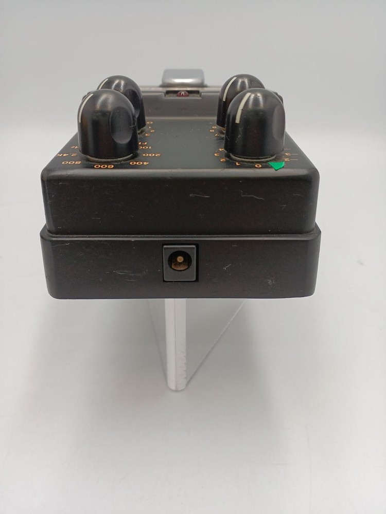 PEARL OD-05 OVERDRIVE 589128