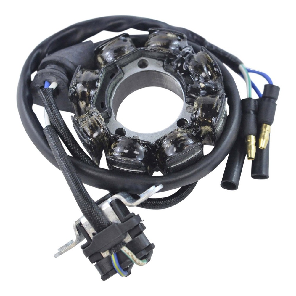 Stator For Honda CRF 450 R 2004