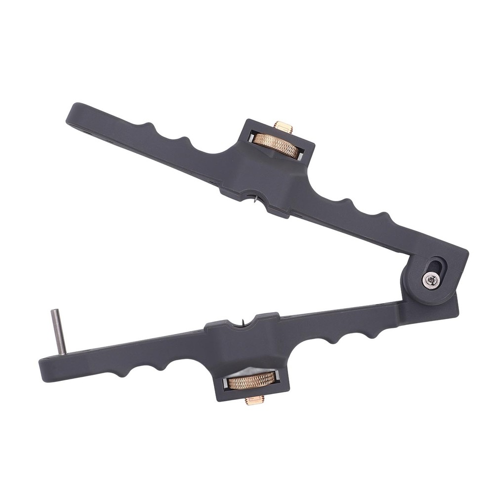 Fiber Optic Cable Stripping Tool SI-01 Armored Cable Longitudinal Stripper