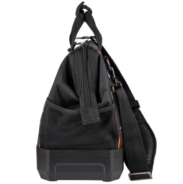 Klein Tools MODbox Tool Bag