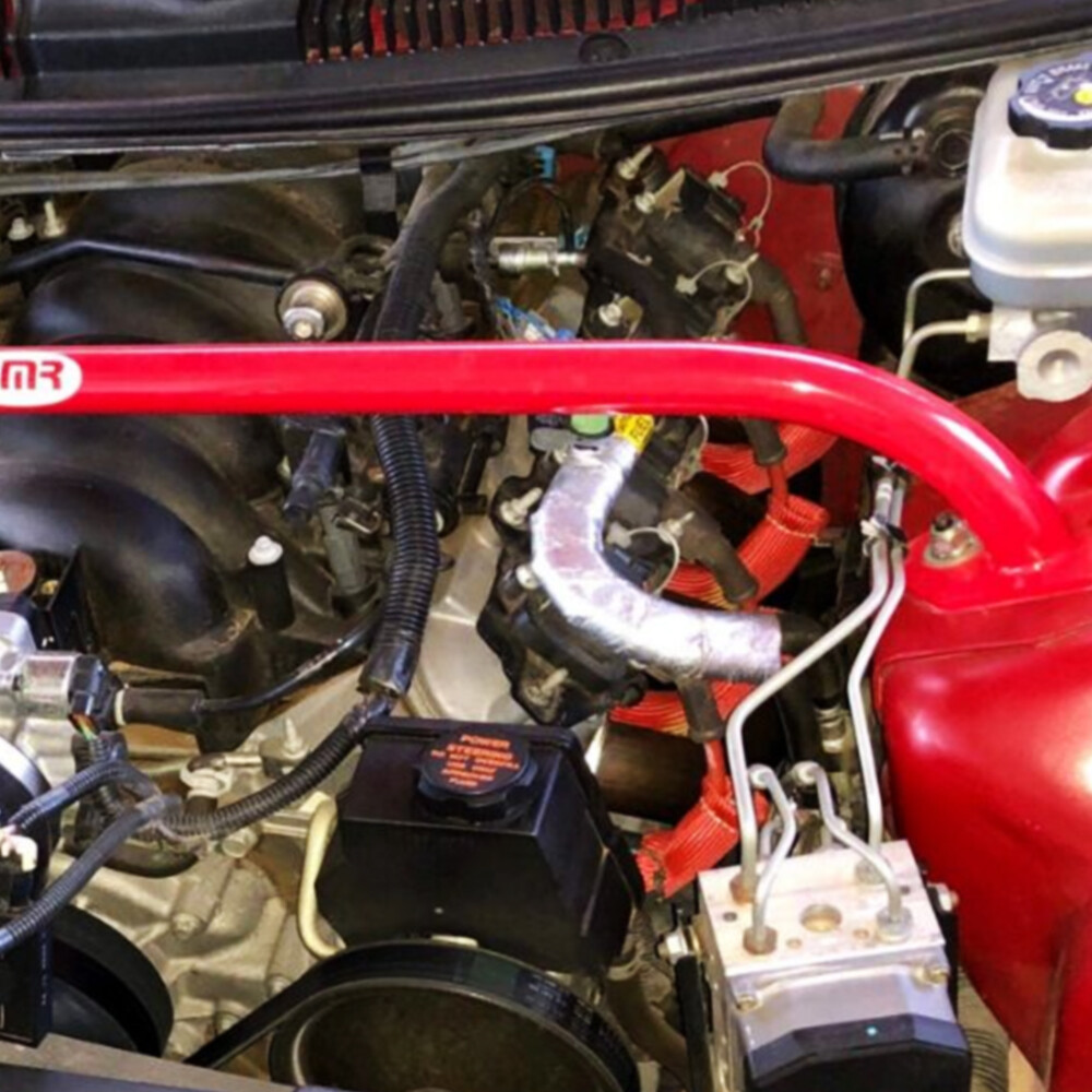 8 Spark Plug Boot Protector 2500° Spark Plug Heat Sleeve Wire Covers Header Boot