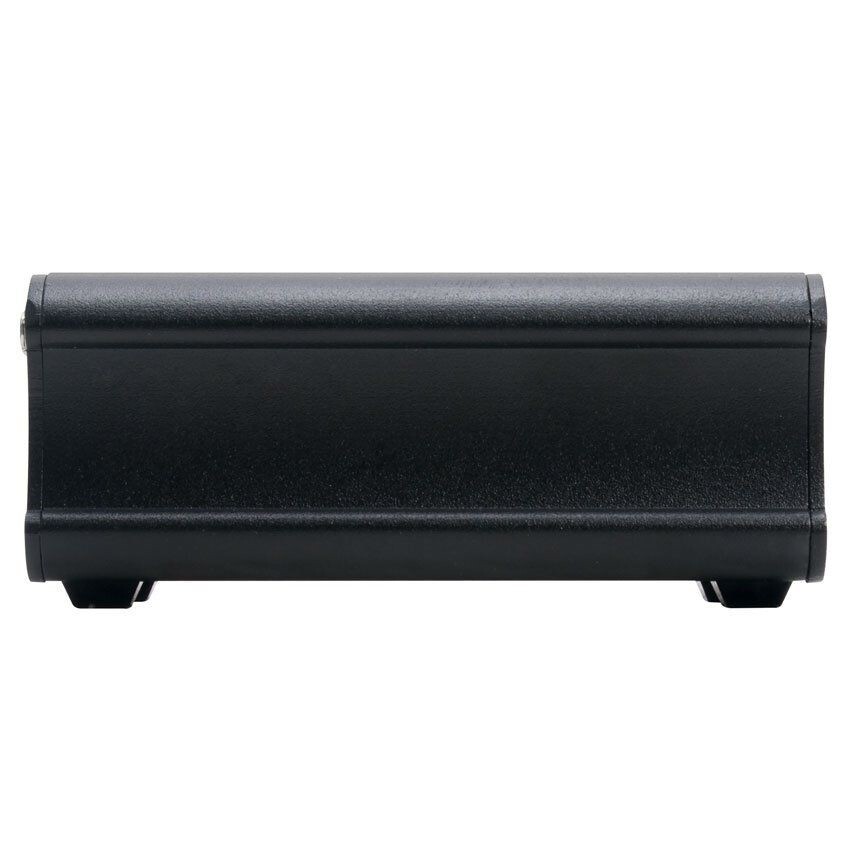 High End Hog 4 Widget USB Lighting Console - In Stock and Available!