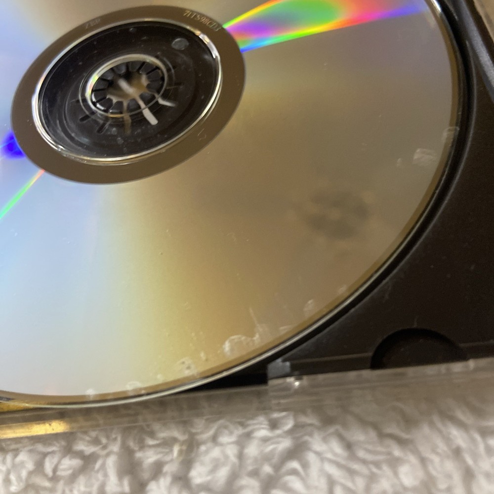 Rand McNally Trip Maker 1998 Edition Users Guide PC Computer Software Vintage