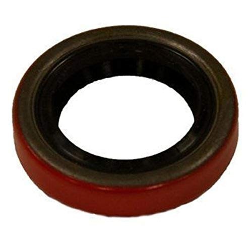 Automatic Transmission Selector Shaft Seal