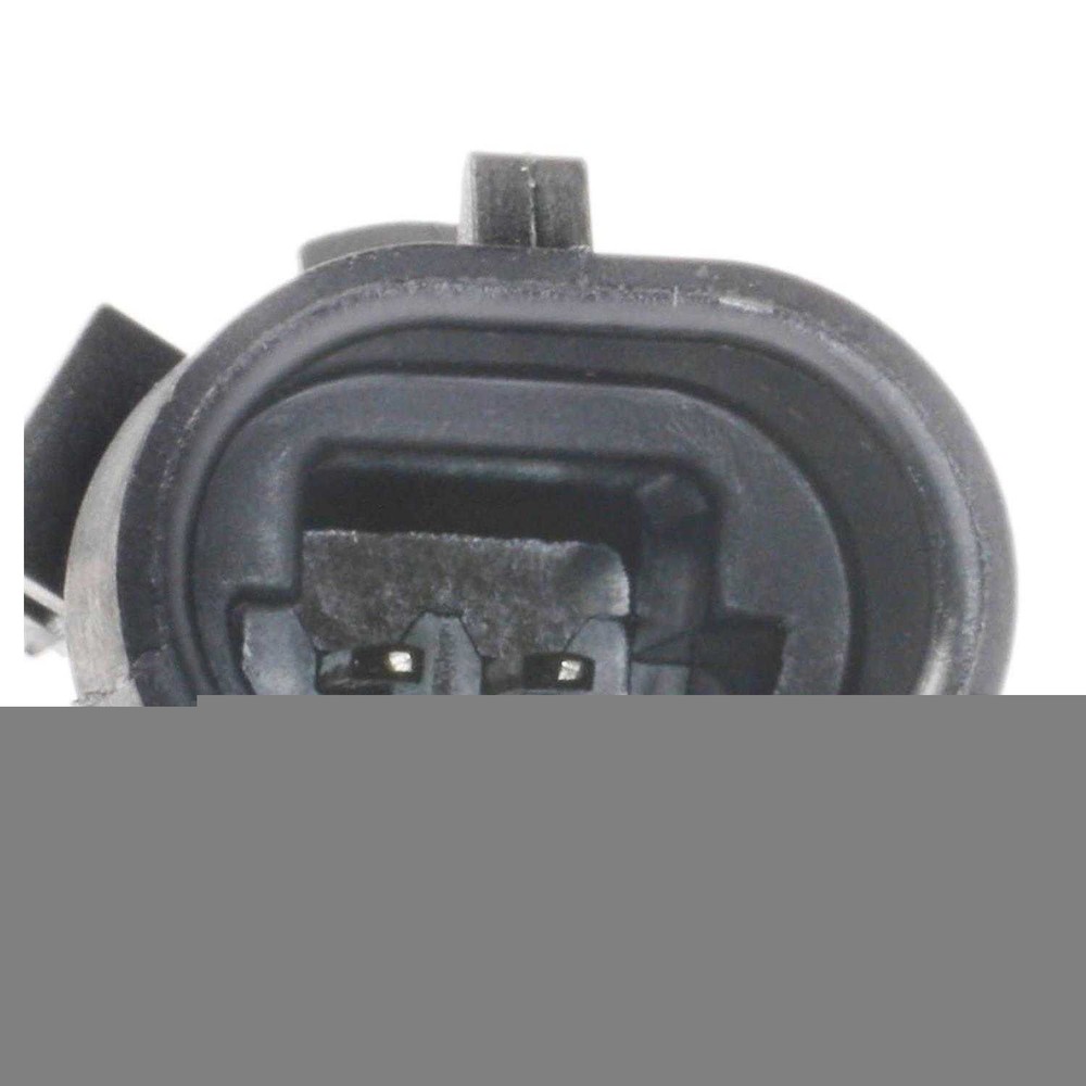 Ambient Air Temperature Sensor Standard AX124