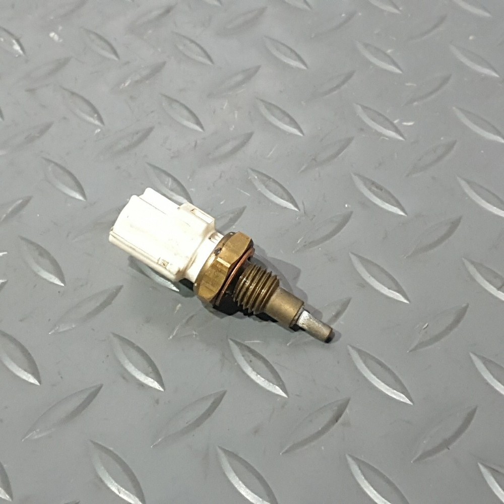 ♻️ Suzuki GSX650F 2008-2016 Temperature Sensor Switch ♻️