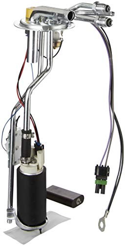 SP06A3H Hanger Assembly
