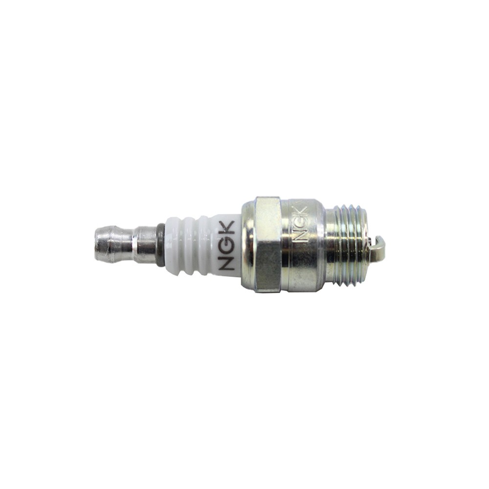 NGK Spark Plug Pre-Gap 0.03 Copper 6221