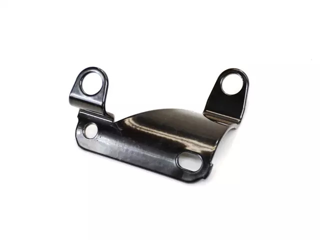 Genuine Mopar Bracket Left 55175803