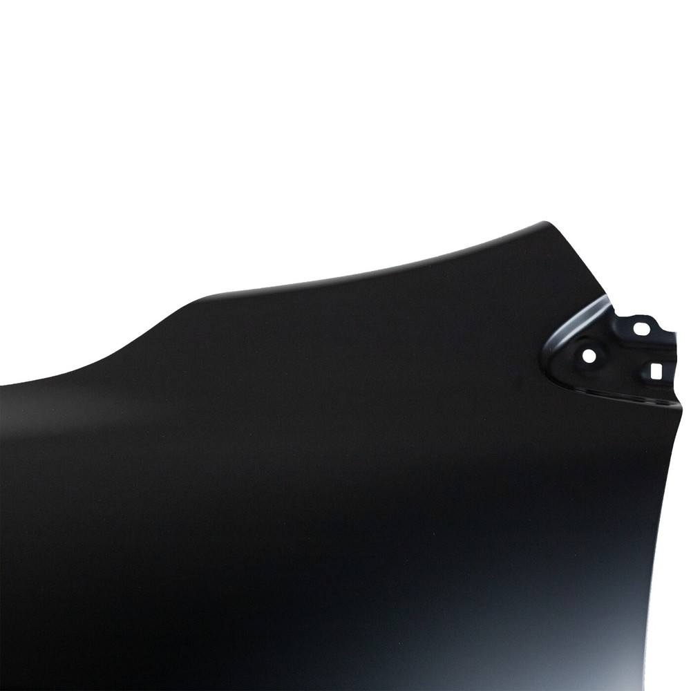 Fender Panel Primed Front Driver Left Side For 2009-2013 TOYOTA COROLLA