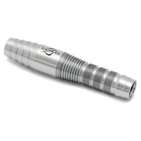 DYNASTY Satsuki 2BA Darts Barrel