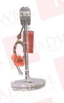 SERFILCO HXFL2208-R15-PTL-I / HXFL2208R15PTLI (USED)