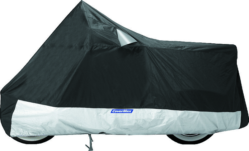 BikeMaster 107503