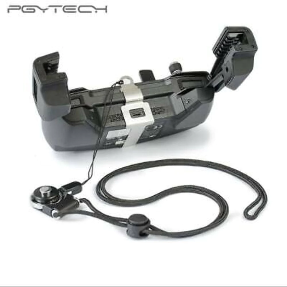 PGYTECH Remote controller clasp for SPARK