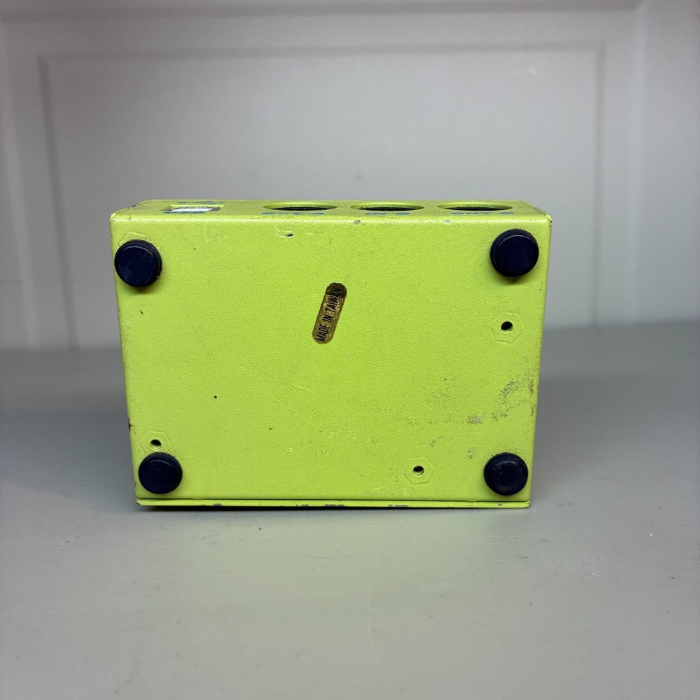 Midiman Midisport 2x2 USB MIDI Interface For Windows & Mac