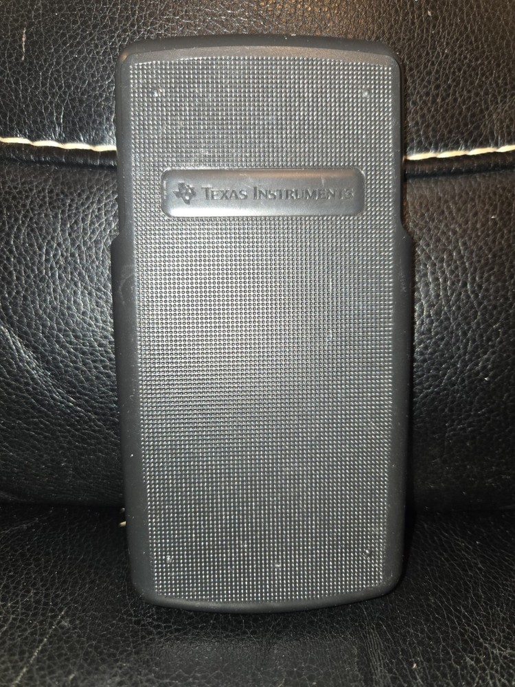 Texas Instruments TI-30Xa Scientific Calculator