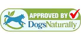 Joint Ease Max Super Dog Super Cat Maximum Strength Hip Joint & Inflammation