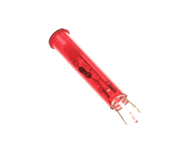 71449 Grindmaster Cecilware Indicator Light,Red Genuine OEM GM71449