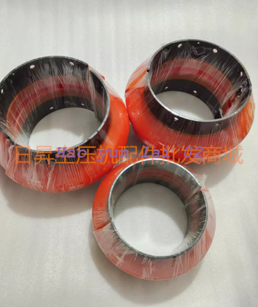 1PCS Coupling E60 FIT FOR OMEGA Kaiser Sullair Air Compressor Coupling Element